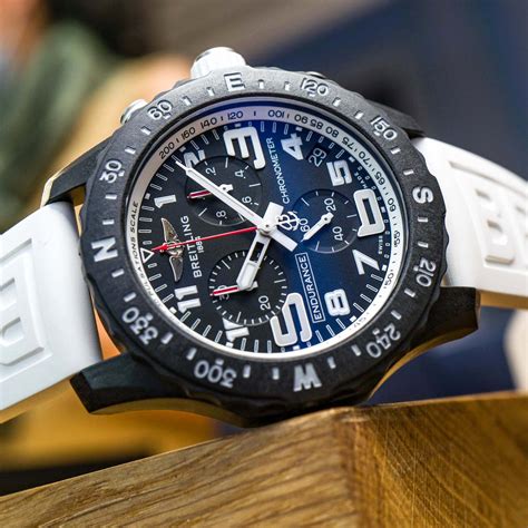 breitling endurance pro replica|breitling endurance pro second hand.